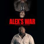 Watch Alex's War M4ufreemovies