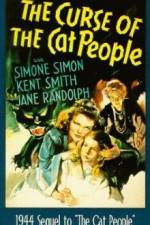 Watch The Curse of the Cat People M4ufreemovies