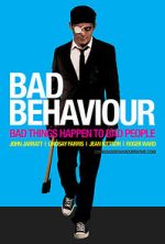 Watch Bad Behaviour M4ufreemovies