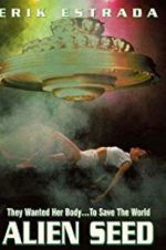 Watch Alien Seed M4ufreemovies