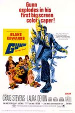 Watch Gunn M4ufreemovies