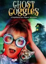 Watch Ghost Goggles M4ufreemovies