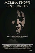 Watch Momma Knows Best... Right? M4ufreemovies