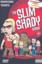 Watch The Slim Shady Show M4ufreemovies