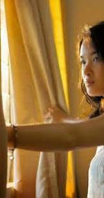 Watch As You Were M4ufreemovies