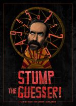 Watch Stump the Guesser M4ufreemovies