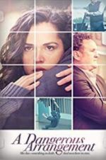 Watch A Dangerous Arrangement M4ufreemovies