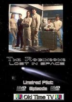 Watch The Robinsons: Lost in Space (TV Short 2004) M4ufreemovies