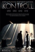 Watch Control M4ufreemovies