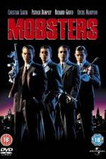Watch Mobsters M4ufreemovies