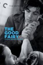 Watch The Good Fairy M4ufreemovies