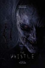 Watch The Whistle 2 M4ufreemovies