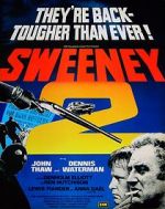 Watch Sweeney 2 M4ufreemovies
