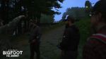 Watch On the Trail of Bigfoot: The Journey M4ufreemovies