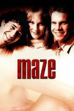 Watch Maze M4ufreemovies