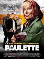 Watch Paulette M4ufreemovies