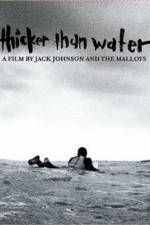 Watch Thicker Than Water M4ufreemovies