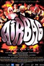 Watch Airbag M4ufreemovies
