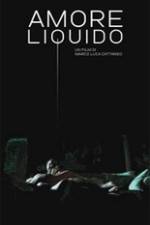 Watch Amore liquido M4ufreemovies
