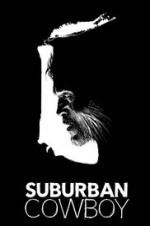 Watch Suburban Cowboy M4ufreemovies