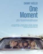 Watch One Moment M4ufreemovies