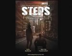 Watch Steps M4ufreemovies