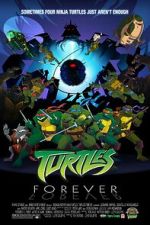Watch Turtles Forever M4ufreemovies