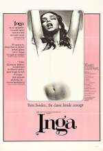Watch Inga M4ufreemovies
