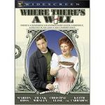 Watch Where There\'s a Will M4ufreemovies