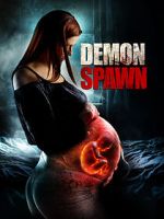 Watch Demon Spawn M4ufreemovies