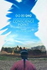 Watch Conscience Point M4ufreemovies