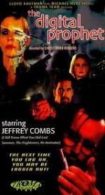 Watch Cyberstalker M4ufreemovies