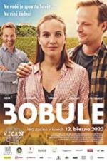 Watch 3Grapes M4ufreemovies