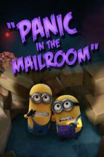 Watch Panic in the Mailroom (Short 2013) M4ufreemovies