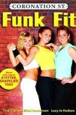 Watch Coronation Street: Funk Fit M4ufreemovies