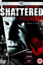 Watch Deadly Matrimony M4ufreemovies