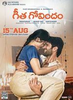 Watch Geetha Govindam M4ufreemovies