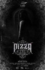Watch Pizza 3: The Mummy M4ufreemovies