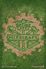 Watch Minecraft: The Story of Mojang M4ufreemovies