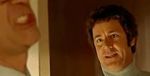 Watch Unauthorized: Brady Bunch - The Final Days M4ufreemovies