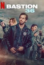 Watch Squad 36 M4ufreemovies