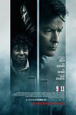 Watch 9/11 M4ufreemovies