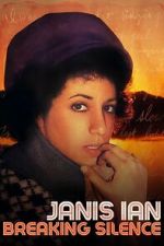 Watch Janis Ian: Breaking Silence M4ufreemovies