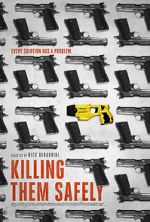 Watch Killing Them Safely M4ufreemovies