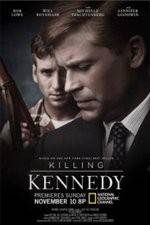 Watch Killing Kennedy M4ufreemovies