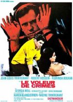 Watch Crime Thief M4ufreemovies