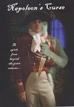 Watch Napoleon\'s Curse M4ufreemovies
