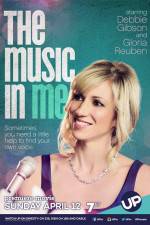 Watch The Music in Me M4ufreemovies