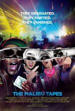 Watch The Malibu Tapes M4ufreemovies