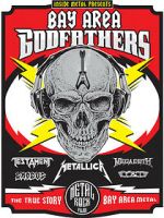 Watch Bay Area Godfathers M4ufreemovies